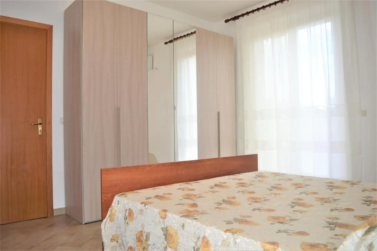Etna - Taormina Aparthotel Mascali Italy