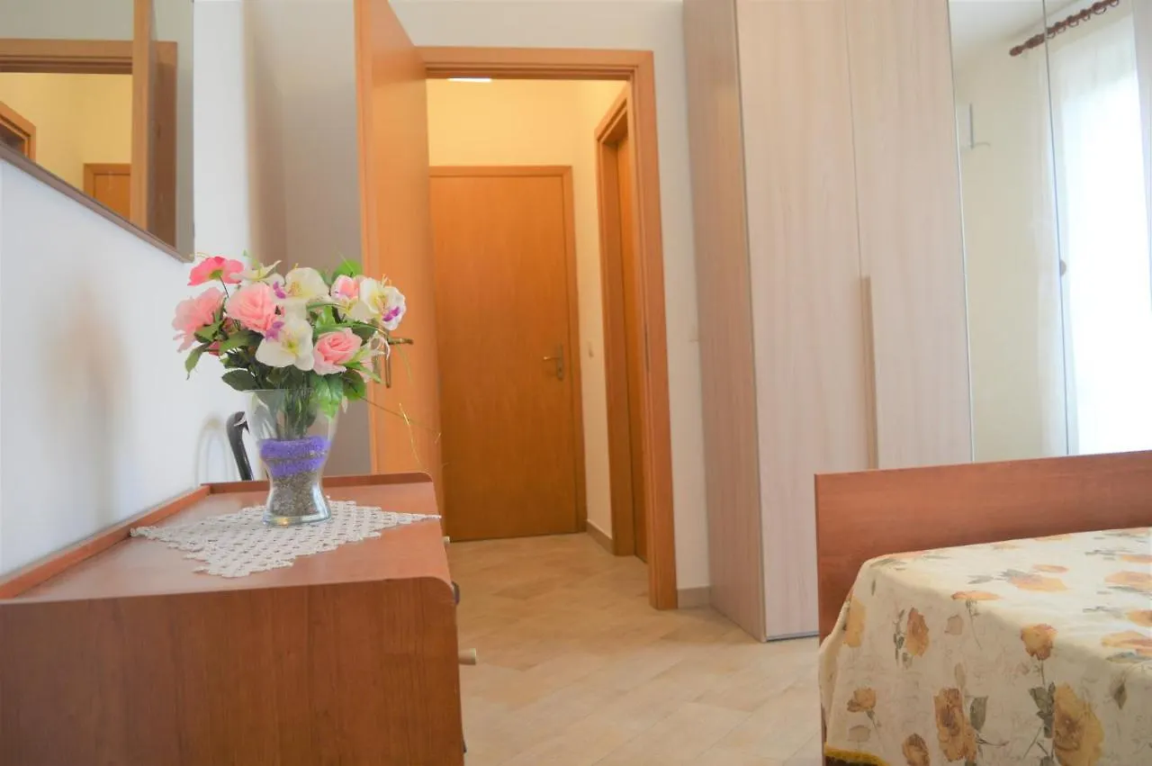 Etna - Taormina Aparthotel Mascali