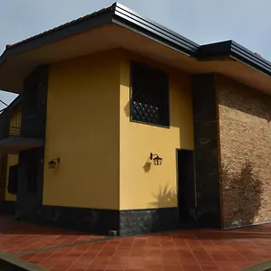  Casa vacanze Elena